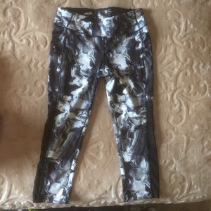 💥💥 NWOT cute leggings💥💥